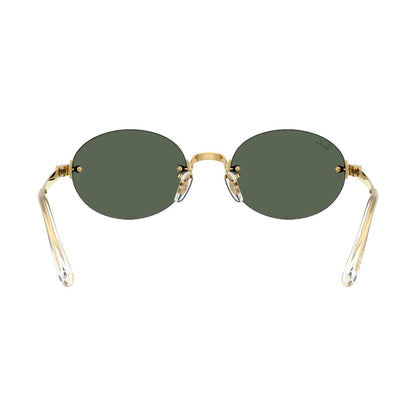 Ray-Ban RB3929 | Occhiali da sole unisex