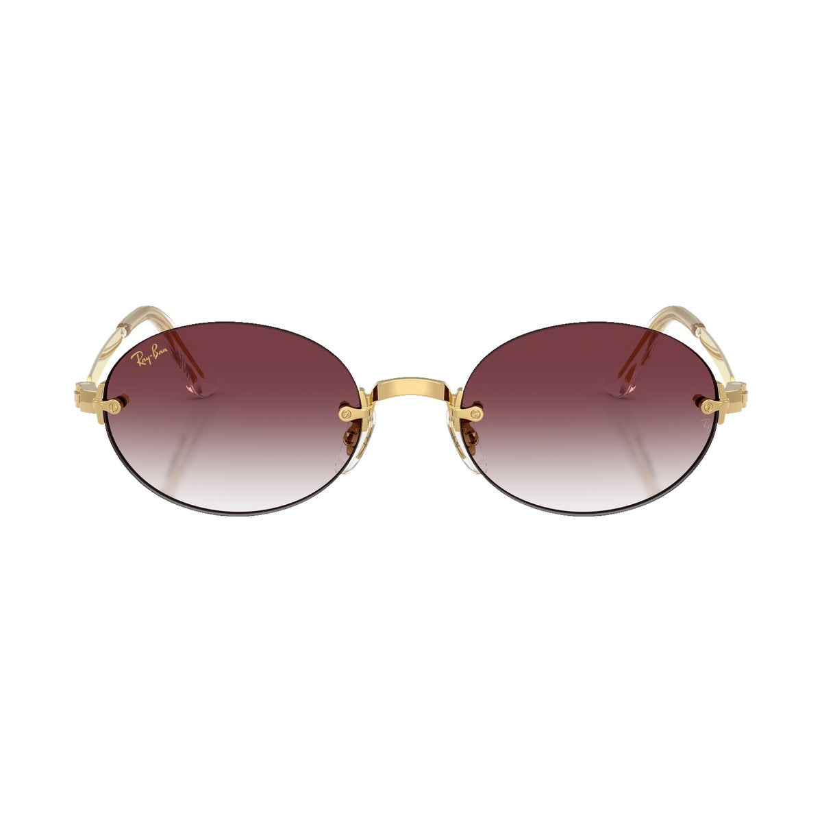 Ray-Ban RB3929 | Occhiali da sole unisex