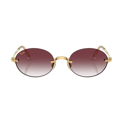 Ray-Ban RB3929 | Occhiali da sole unisex