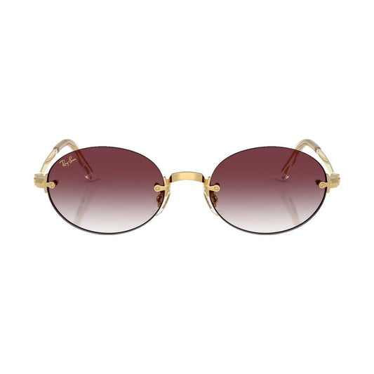 Ray-Ban RB3929 | Occhiali da sole unisex