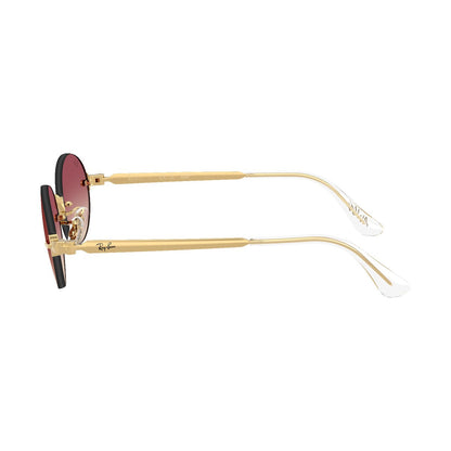 Ray-Ban RB3929 | Occhiali da sole unisex