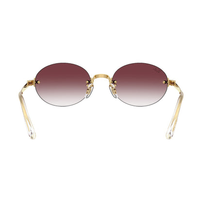 Ray-Ban RB3929 | Occhiali da sole unisex