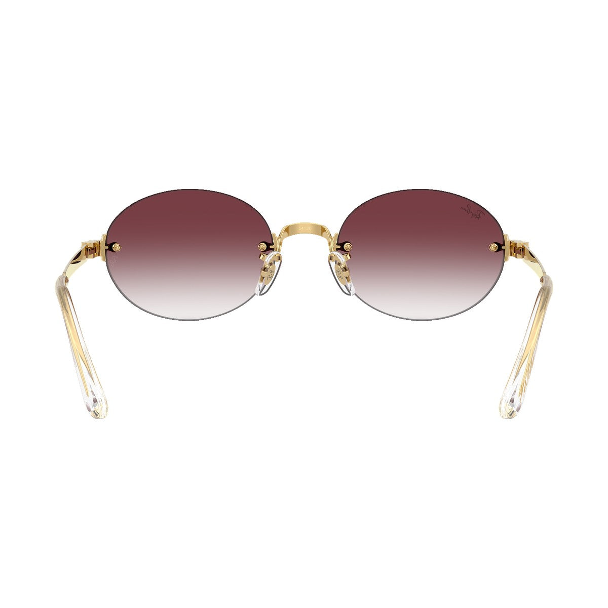 Ray-Ban RB3929 | Occhiali da sole unisex