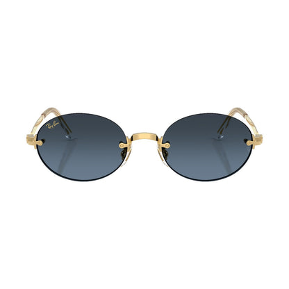 Ray-Ban RB3929 | Occhiali da sole unisex