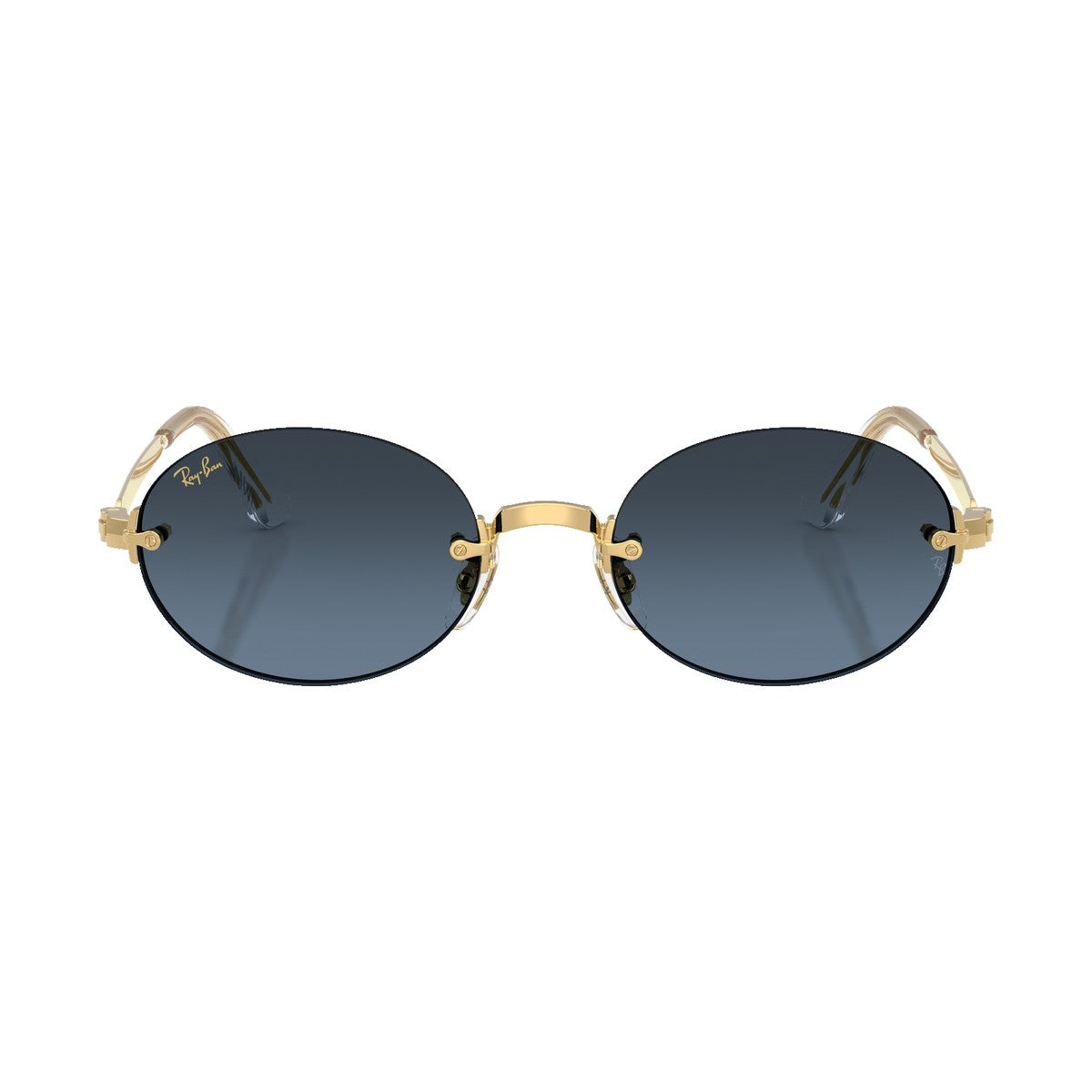 Ray-Ban RB3929 | Occhiali da sole unisex