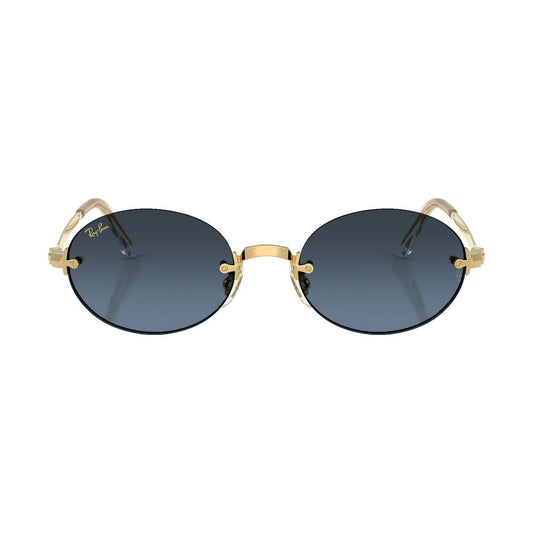 Ray-Ban RB3929 | Occhiali da sole unisex