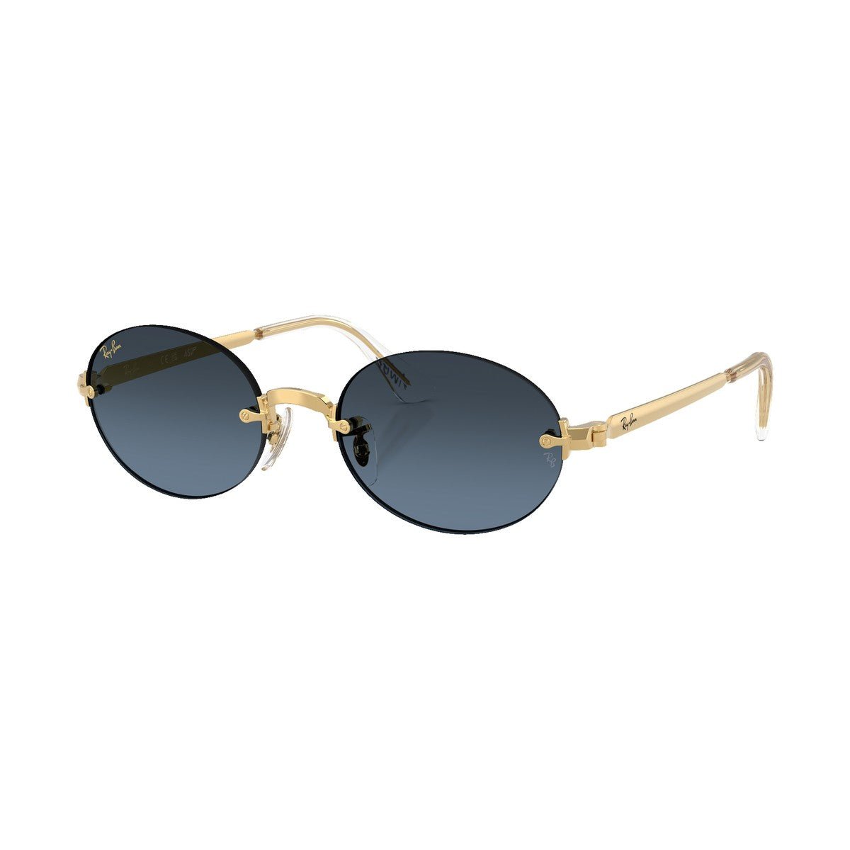 Ray-Ban RB3929 | Occhiali da sole unisex