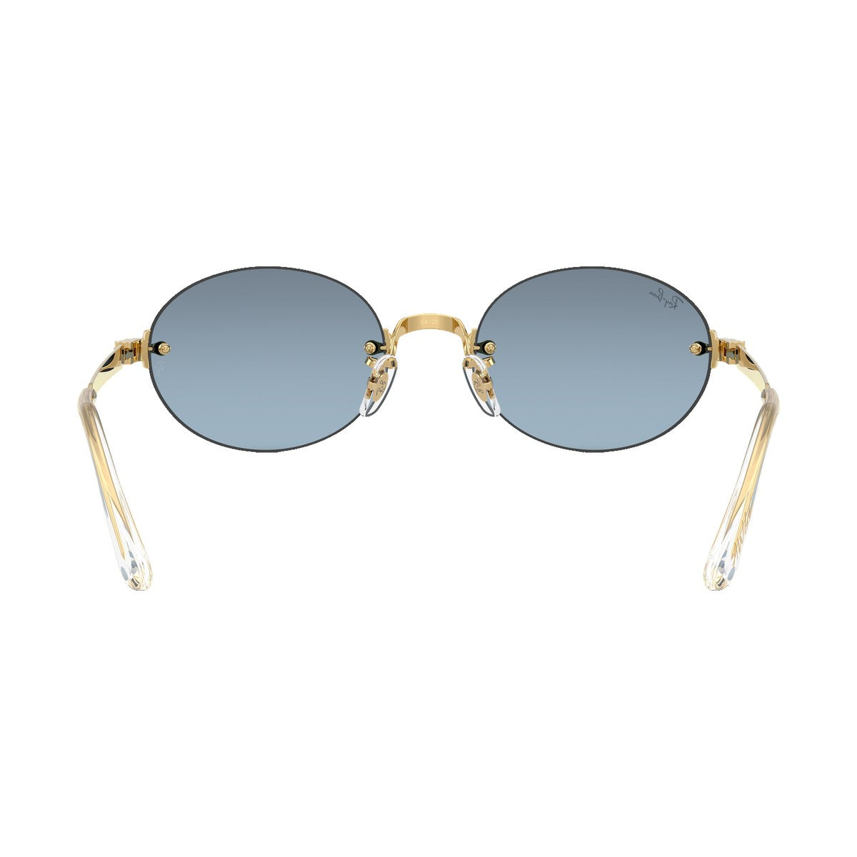 Ray-Ban RB3929 | Occhiali da sole unisex