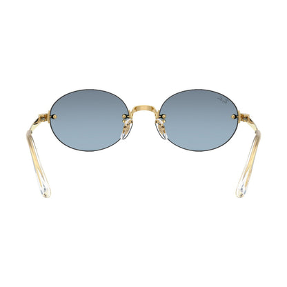 Ray-Ban RB3929 | Occhiali da sole unisex
