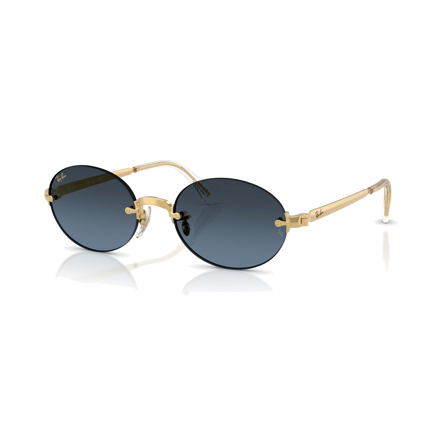 3929 SOLE