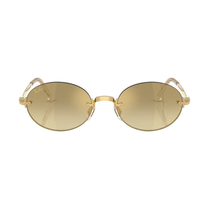 Ray-Ban RB3929 | Occhiali da sole unisex