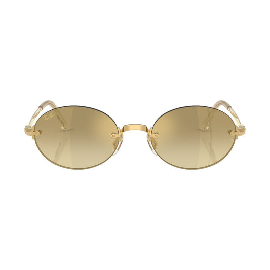Ray-Ban RB3929 | Occhiali da sole unisex