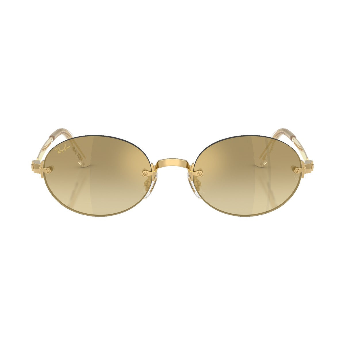Ray-Ban RB3929 | Occhiali da sole unisex