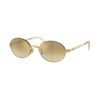 Ray-Ban RB3929 | Occhiali da sole unisex