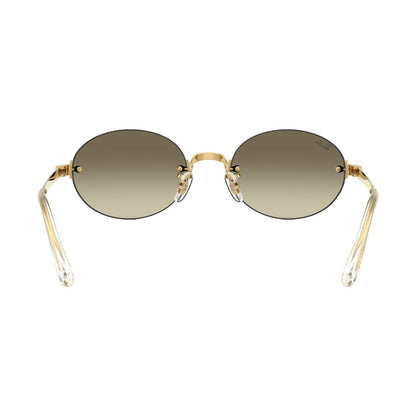 Ray-Ban RB3929 | Occhiali da sole unisex