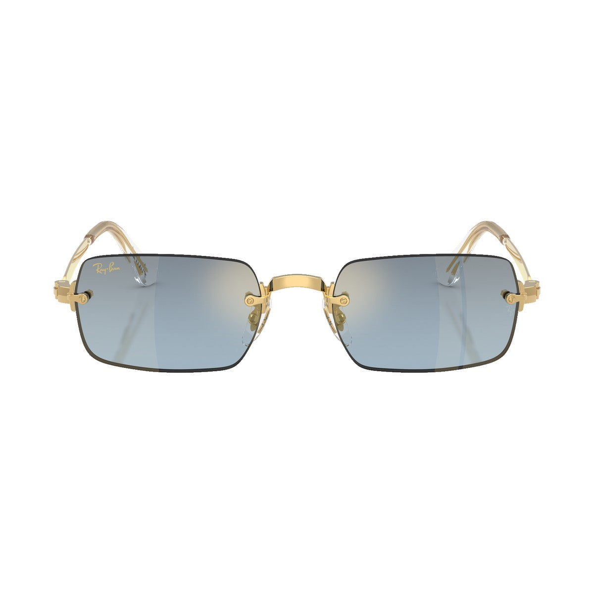 Ray-Ban RB3928 | Occhiali da sole unisex
