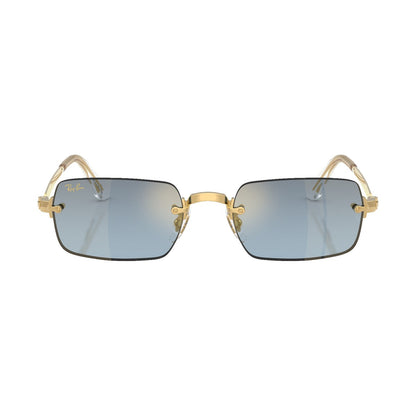 Ray-Ban RB3928 | Occhiali da sole unisex