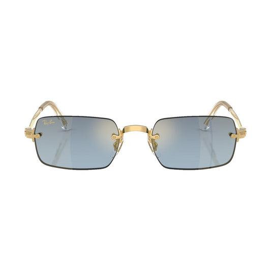 Ray-Ban RB3928 | Occhiali da sole unisex