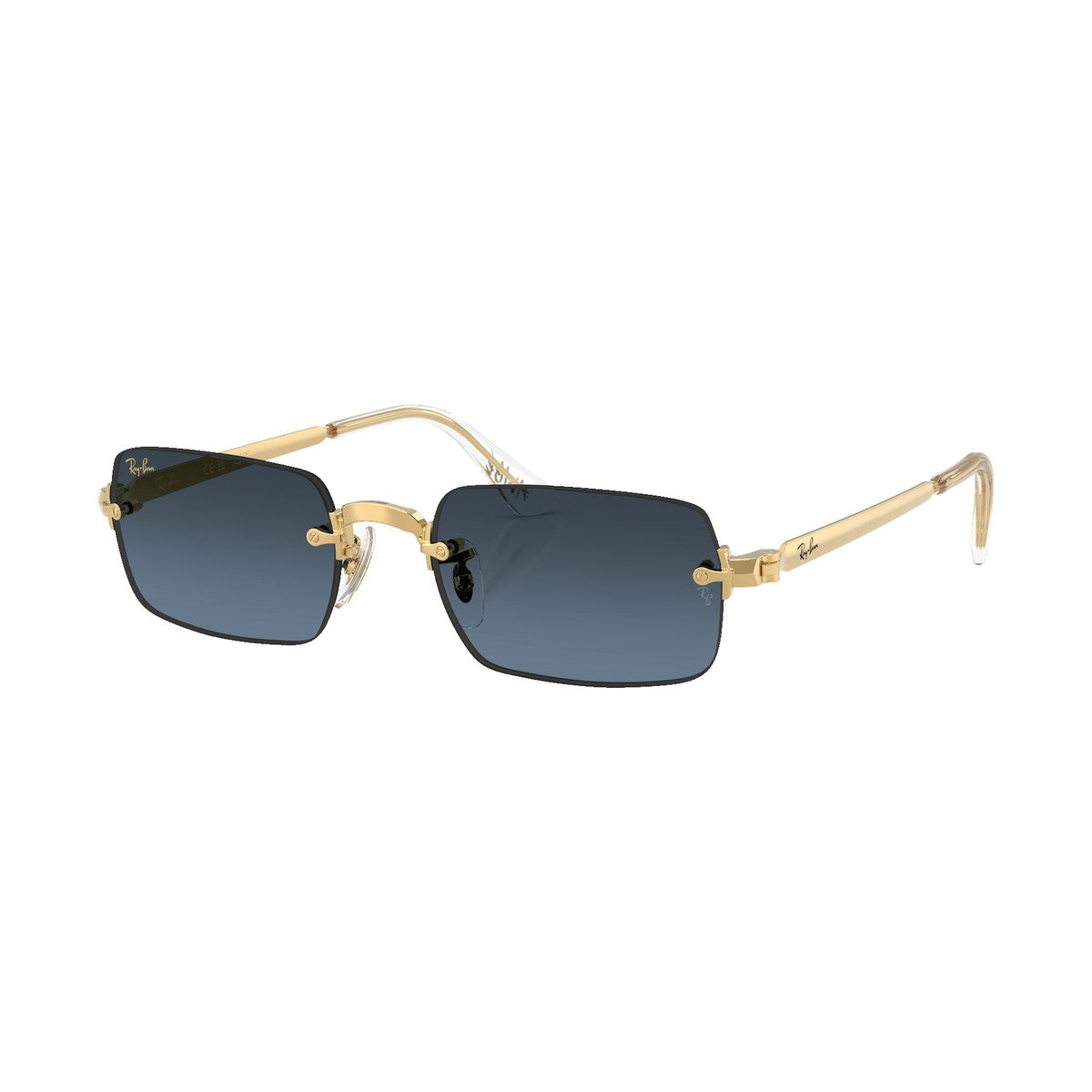 Ray-Ban RB3928 | Occhiali da sole unisex