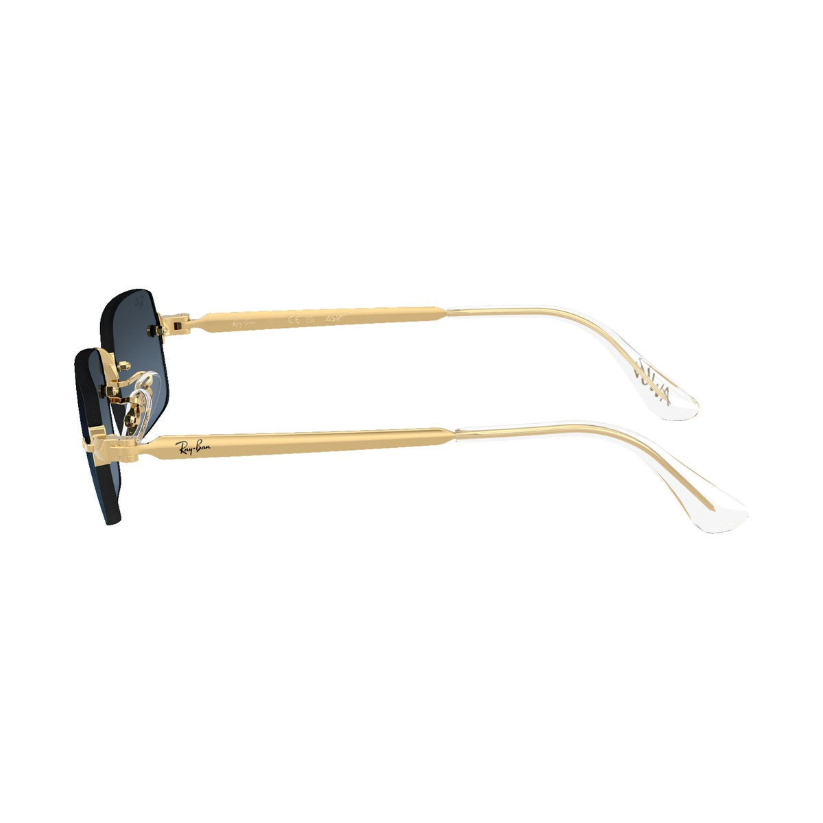 Ray-Ban RB3928 | Occhiali da sole unisex