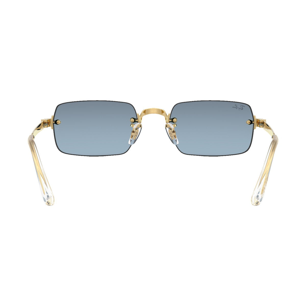 Ray-Ban RB3928 | Occhiali da sole unisex