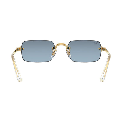 Ray-Ban RB3928 | Occhiali da sole unisex