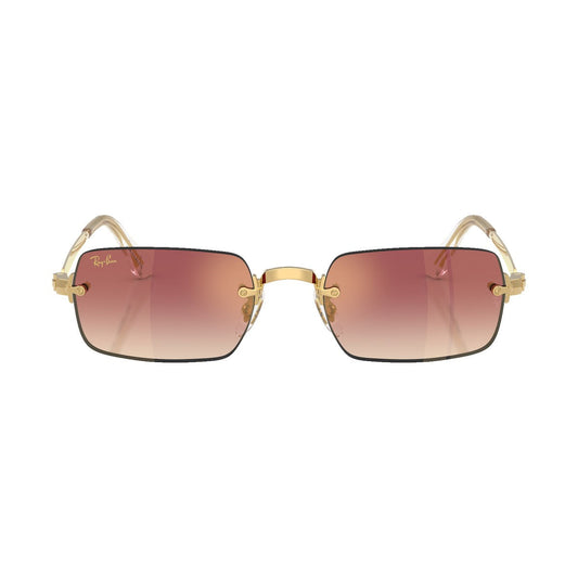 Ray-Ban RB3928 | Occhiali da sole unisex