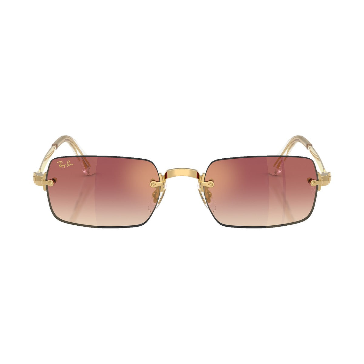 Ray-Ban RB3928 | Occhiali da sole unisex