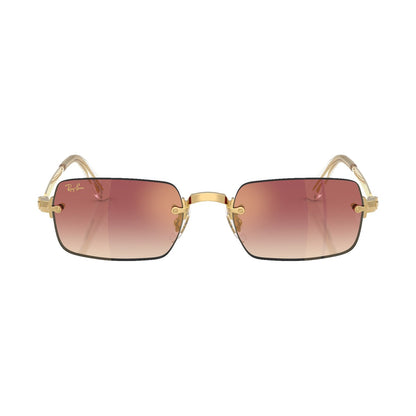 Ray-Ban RB3928 | Occhiali da sole unisex