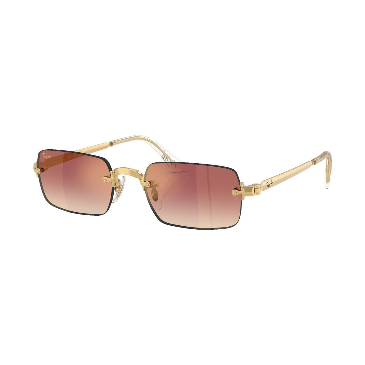 Ray-Ban RB3928 | Occhiali da sole unisex
