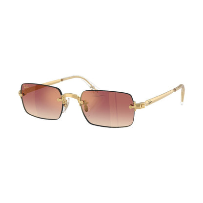 Ray-Ban RB3928 | Occhiali da sole unisex