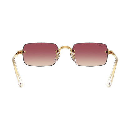 Ray-Ban RB3928 | Occhiali da sole unisex