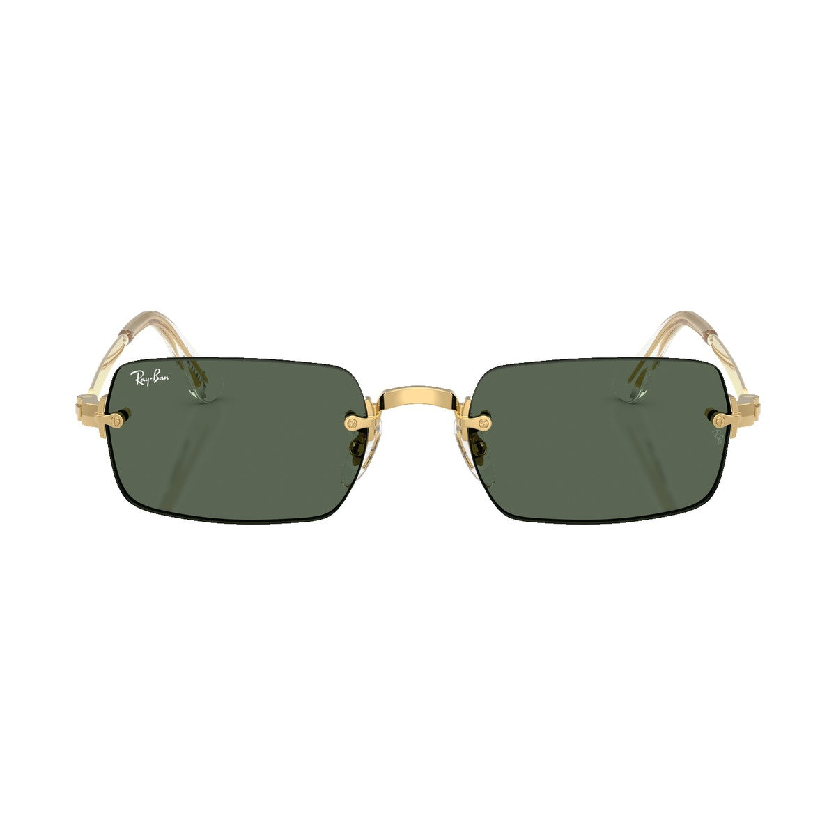 Ray-Ban RB3928 | Occhiali da sole unisex