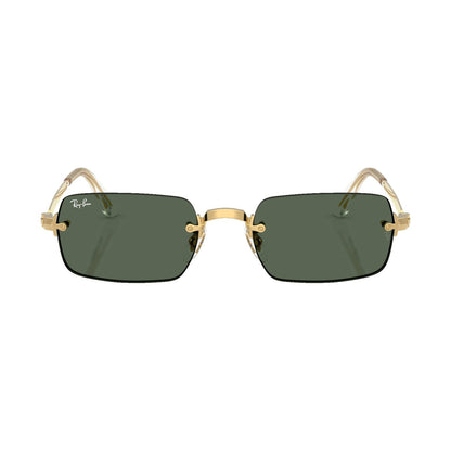 Ray-Ban RB3928 | Occhiali da sole unisex