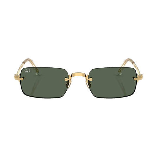 Ray-Ban RB3928 | Occhiali da sole unisex