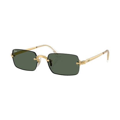 Ray-Ban RB3928 | Occhiali da sole unisex