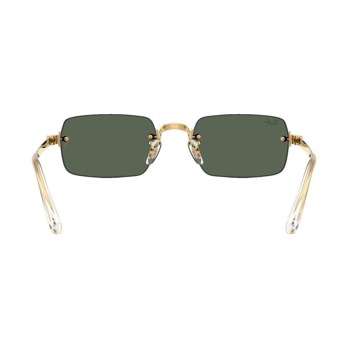 Ray-Ban RB3928 | Occhiali da sole unisex