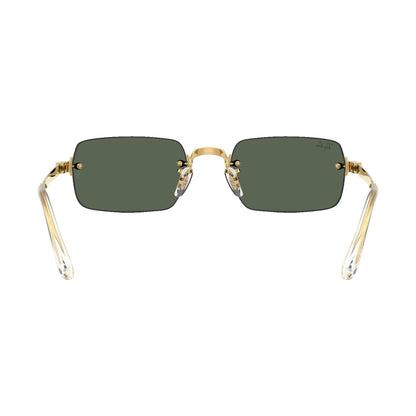 Ray-Ban RB3928 | Occhiali da sole unisex