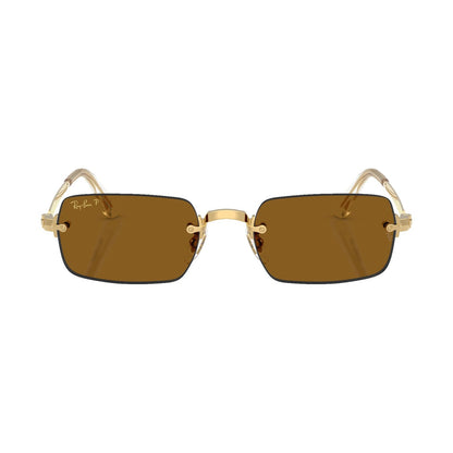 Ray-Ban 3928 | 001/83