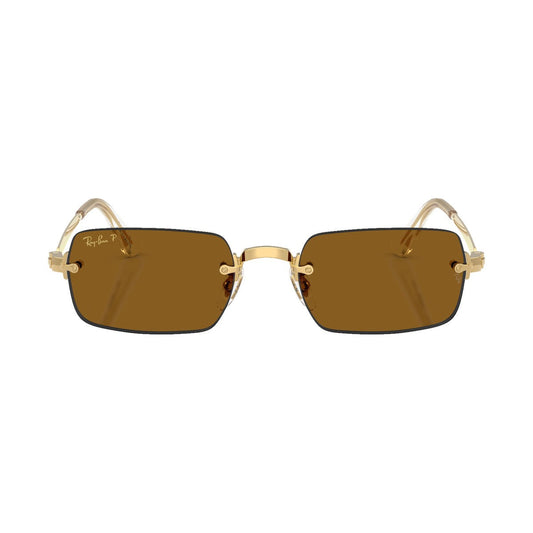 Ray-Ban RB3928 | Occhiali da sole unisex