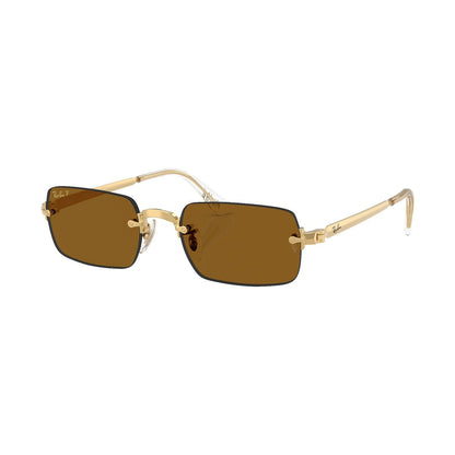 Ray-Ban 3928 | 001/83