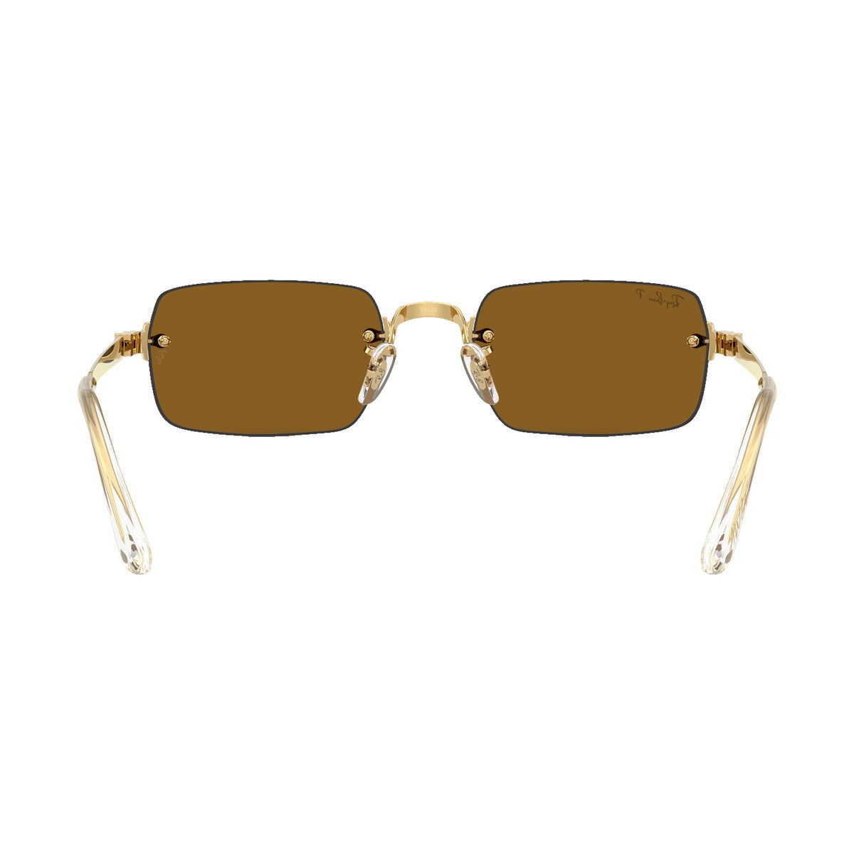 Ray-Ban 3928 | 001/83