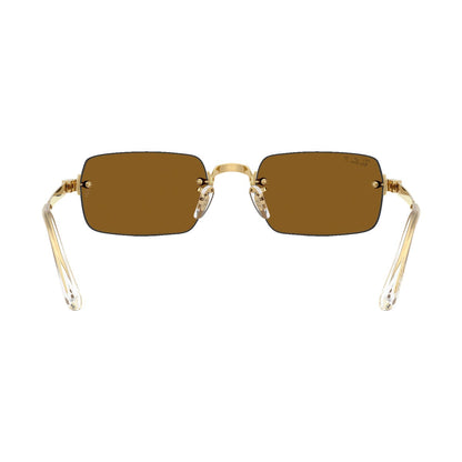 Ray-Ban 3928 | 001/83