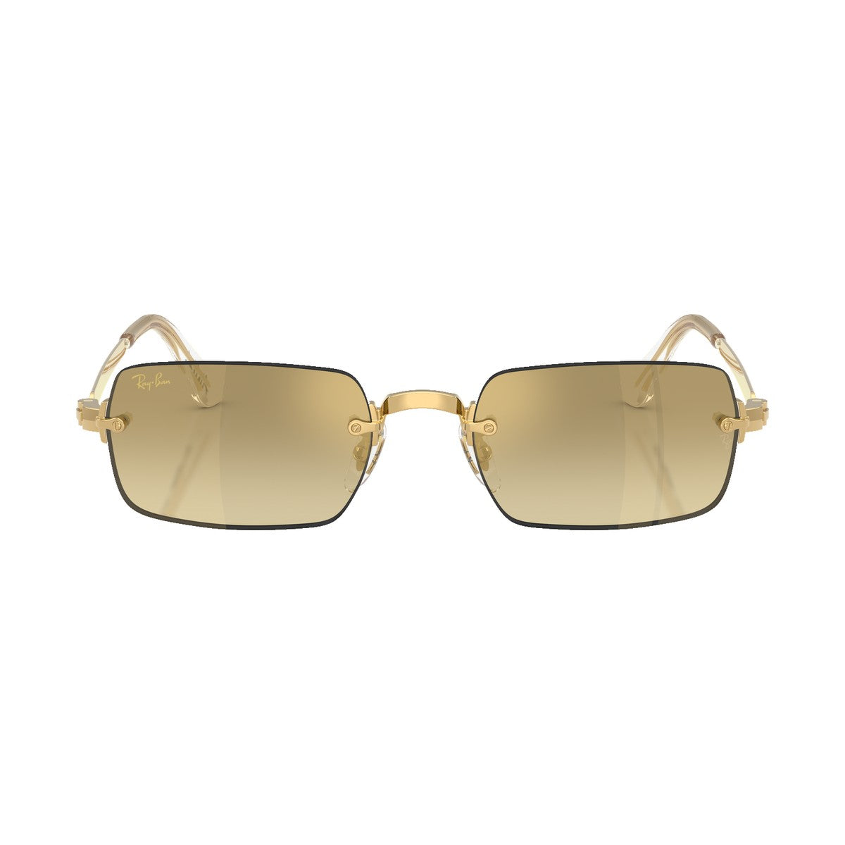 Ray-Ban RB3928 | Occhiali da sole unisex