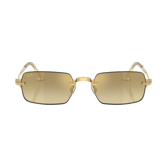 Ray-Ban RB3928 | Occhiali da sole unisex