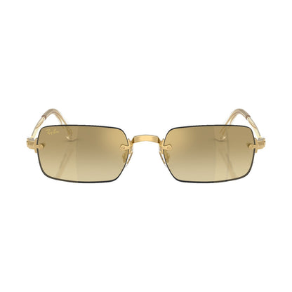 Ray-Ban RB3928 | Occhiali da sole unisex