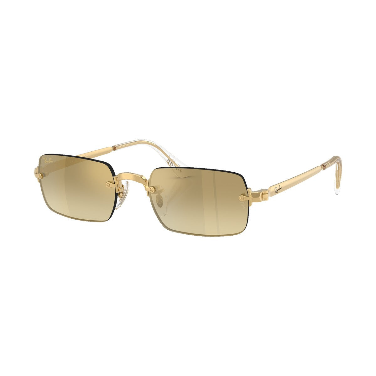 Ray-Ban RB3928 | Occhiali da sole unisex