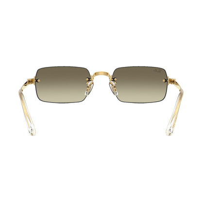 Ray-Ban RB3928 | Occhiali da sole unisex