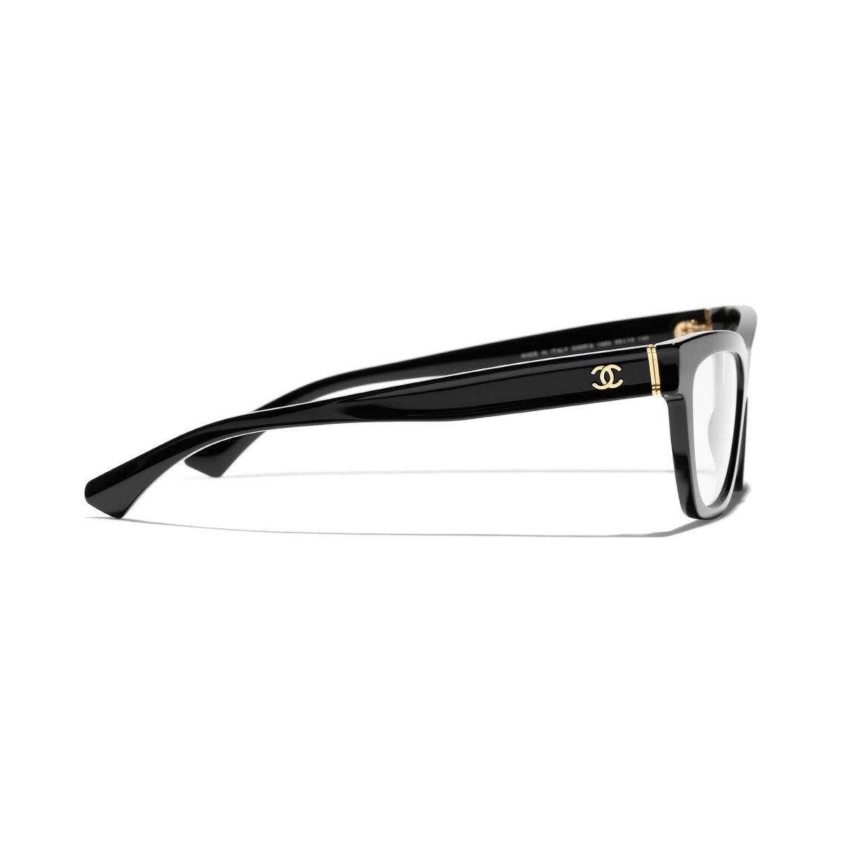 Chanel CH3512 1850 laterale