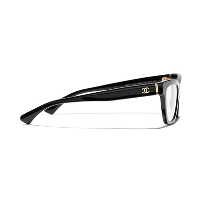 Chanel CH3512 1850 laterale